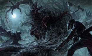 Кажется, Bloodborne выйдет на PS5 и ПК. Минус еще один эксклюзив PlayStation