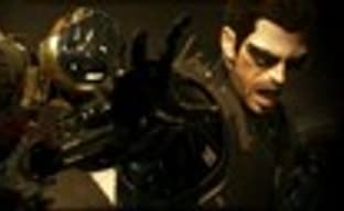 Сценарист Deus Ex: Human Revolution об источниках вдохновения