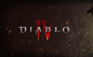 Diablo 4: Vessel of Hatred to Reveal Its Secrets in Early October. A Major Presentation is Planned