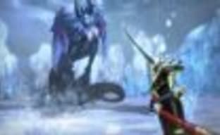 Toukiden: Kiwami в продаже