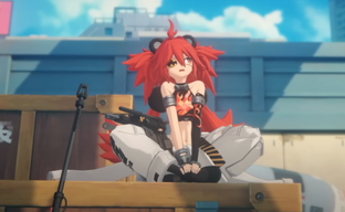 When Will Zenless Zone Zero Be Released in Russia? Pre-loading of the New miHoYo Game Has Begun on PC, PlayStation 5, iOS, and Android