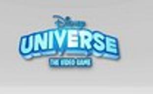 Launch-трейлер и оценки Disney Universe