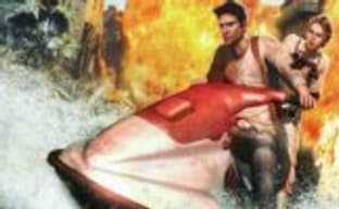 Фильм Uncharted снова без режиссера, Sony готовит новый сценарий