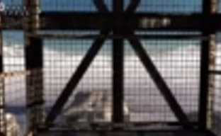 Сюрприз для пиратов в The Talos Principle