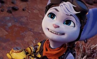 PC version of Ratchet & Clank: Rift Apart will work without SSD