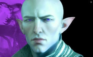 Игроки Dragon Age: Veilguard недовольны значимым изменения сюжета предыдущих игр. «Где расизм?»