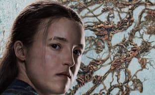 Шоураннер сериала «Одни из нас» ответил критикам, недовольным слишком молодой внешностью Беллы Рамзи