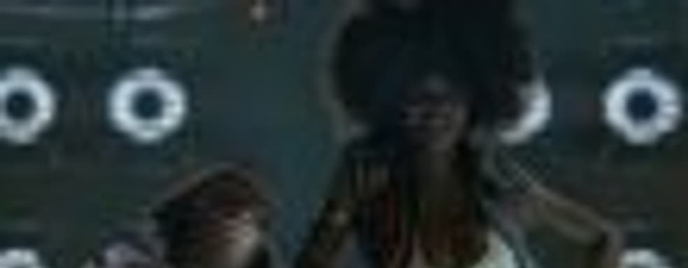 Дневники разработчиков Beyond Good & Evil 2 с русскими субтитрами