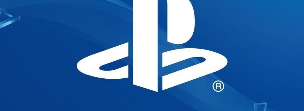 Бывшие сотрудники PlayStation сообщают о «волне увольнений»