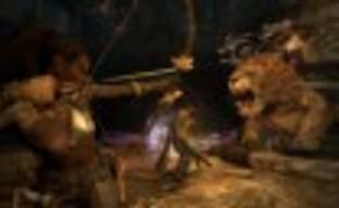 En Steam, por fin, cambiaron los líderes