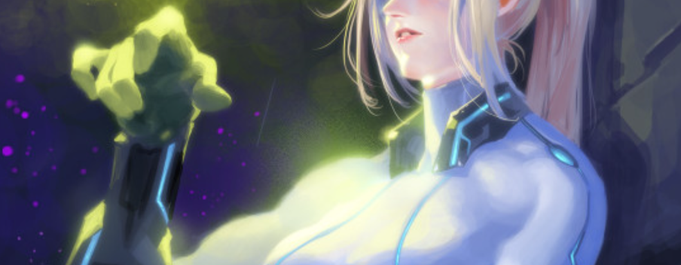 Фил Спенсер высказался о возможном продолжении Warcraft и StarCraft