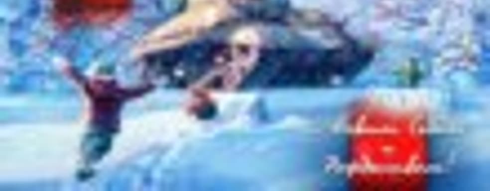 Gaijin Entertainment поздравляет поклонников с праздниками