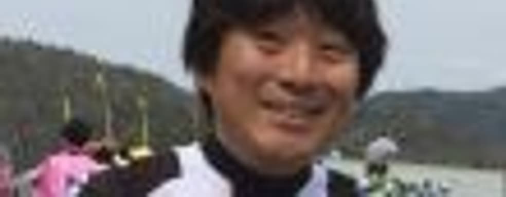 Разработка новой игры геймдизайнера серии Devil May Cry и Dragon’s Dogma достигла «кульминации»