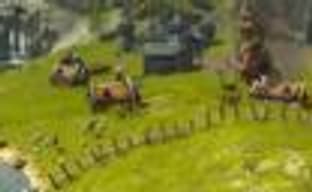 Majesty 2. The Fantasy Kingdom Sim в продаже. Подробности об активации