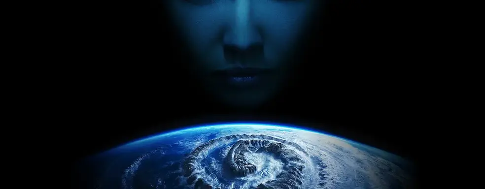 Сериал «Чужой: Земля» удивит зрителей не только ксеноморфами, но и новыми существами и напряжённой драмой