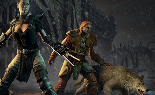 9-ый рейтинговый сезон Diablo 2 Resurrected начнётся в декабре. Blizzard анонсировала обновление