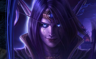 Для Diablo 4 и WoW бесплатно раздают набор с маунтом за 25 долларов