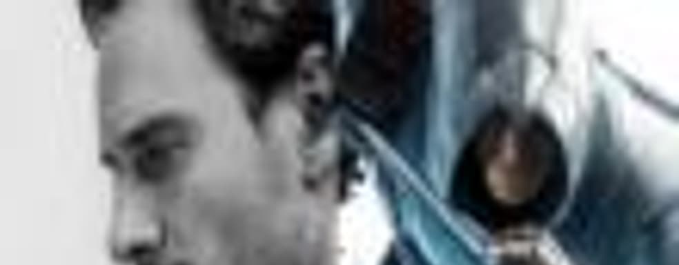 Фильм Assassin's Creed получил сценариста