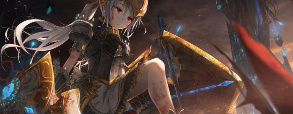 TERA Online закроют поскольку разработчики не могут предоставить качественный контент