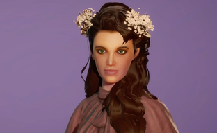 Life by You заточена под секс-моды. Конкурента The Sims от Paradox разрабатывают с учётом потребностей сообщества