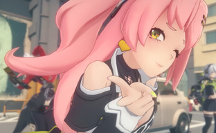 В Zenless Zone Zero 1.5 появятся скины, первый получит Николь — утечка