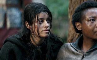 Netflix обещает продолжить воздавать должное фанатам «Ведьмака» и считает уход Генри Кавилла нормой