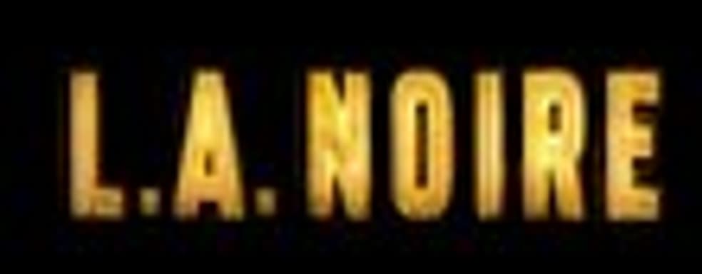 Arvind Bhatia о продажах L.A. Noire