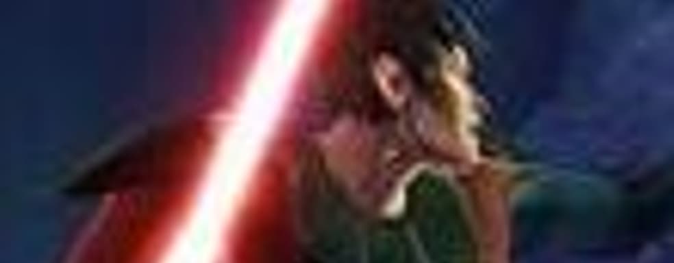 BioWare о Star Wars: The Old Republic 