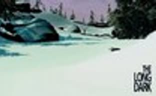 The Long Dark собрал необходимую сумму на Kickstarter. David Hayter на борту