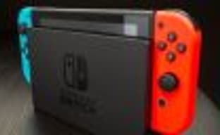 Nintendo не планирует снижать цену на Switch и выпускать новую консоль