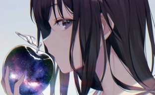 Apple оштрафовали на 1.18 миллиарда рублей. Она открыла российским разработчикам альтернативный приём платежей, но с нюансом