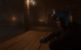 Russians Banned from Buying Kingdom Come Deliverance 2, but Russia Ranks Fourth in Player Count