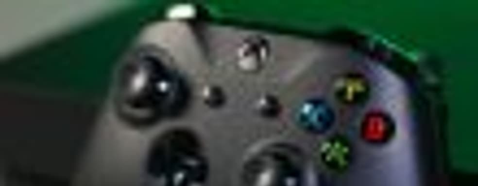 Майкл Пактер: Microsoft выпустит дешёвую консоль без привода