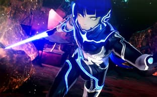 Shin Megami Tensei V a timed Switch exclusive? Hint of the game appearing on PS4 and PC
