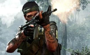 Call of Duty – одна из самых успешных серий в истории. Activision подтвердила гигантские цифры доходов