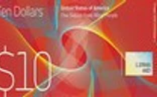 EA о Project Ten Dollar DLC