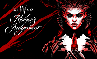 Developers offer to "smell" Diablo 4 — Blizzard has arranged a giveaway of scented candles