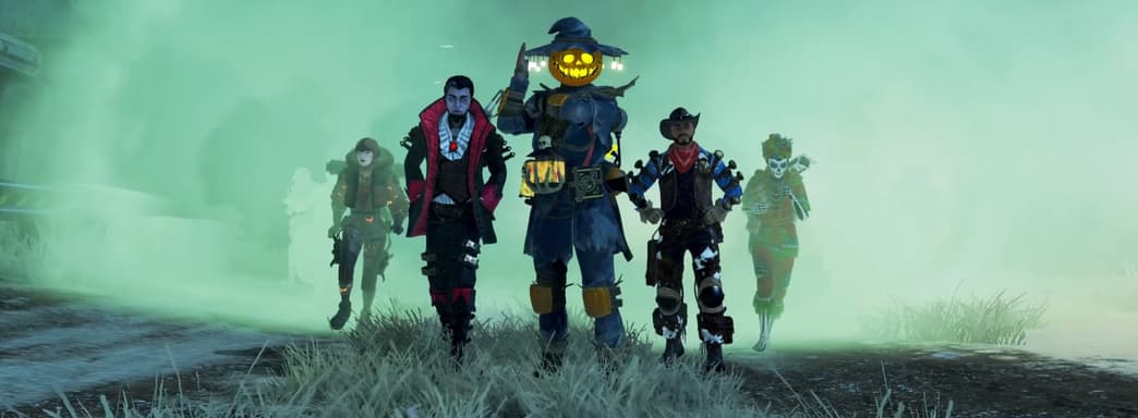 Читы это вчерашний день, теперь рулит магия! Игровые журналисты рекомендуют