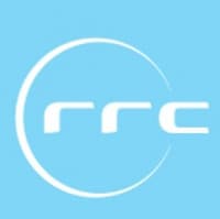 RRC Forum 2021: "To New Heights"