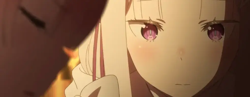 «Жизнь с нуля в альтернативном мире» с гигантскими червями. Crunchyroll показала тизер четвёртого сезона Re:Zero