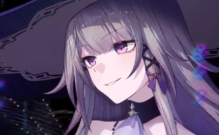 Создатели Honkai Star Rail приглашают протестировать следующее обновление. miHoYo открыла сбор заявок