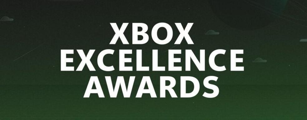 Microsoft раскрыла лидеров продаж Xbox