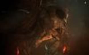 Ведущий продюсер новой Dragon Age ушёл из BioWare