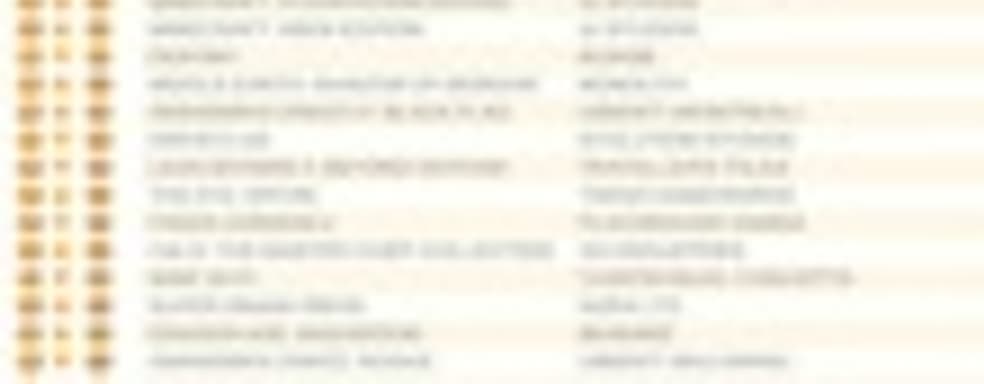 GTA V заняла первое место по недельным продажам в Соединенном Королевстве