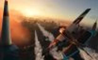 Открытое бета-тестирование The Crew 2 начнётся 21 июня