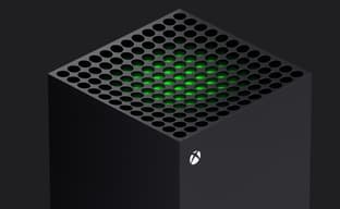 Молниеносная. Сверхмощная – Seagate представила карту памяти для Xbox Series X|S