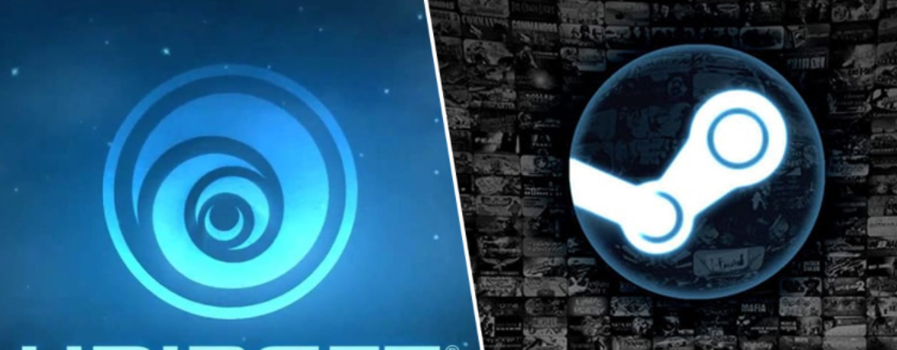 Ubisoft возвращается в Steam? В объявлении разработчиков обнаружена интересная деталь