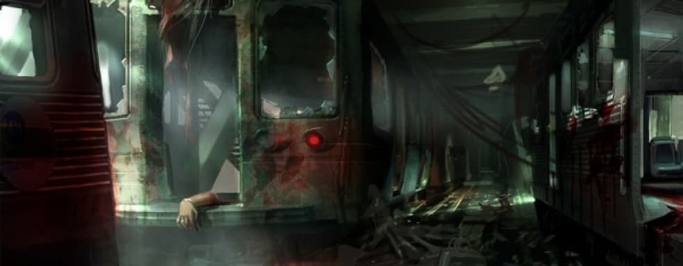 F.3.A.R. - кровные узы