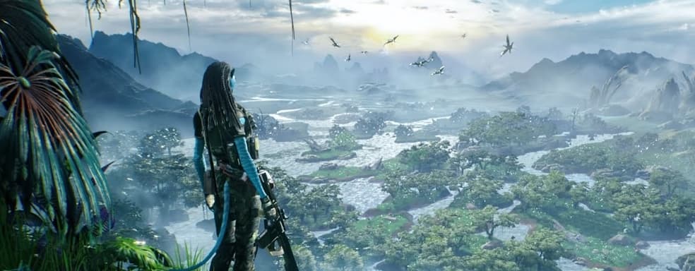 PS5 продается на 19% хуже, а «Аватар» плохо стартовала. Декабрьские результаты продаж игр и консолей в Великобритании