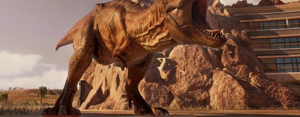 Стал известен список игр, которые подписчики PlayStation Plus получат в июне